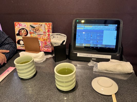 TSUKI Tokyo by null