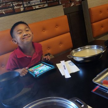 Shabuya - Soup Near Me - Milpitas, California Shabuya - Soup Near Me - Milpitas, California