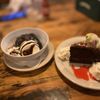 Wheelhouse Craft Pub And Kitchen gift card