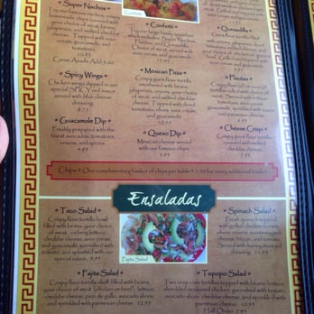 Casa Mexico - Mexican Near Me - Kalispell, Montana Casa Mexico - Mexican Near Me - Kalispell, Montana