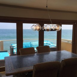 Door and Window Center Custom Doors Door and Window Center Custom Doors