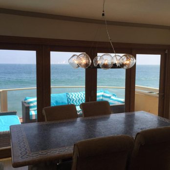 Door & Window Center - Door and Window Center Custom Doors - Windows Installation Near Me - Chatsworth, California Door & Window Center - Door and Window Center Custom Doors - Windows Installation Near Me - Chatsworth, California