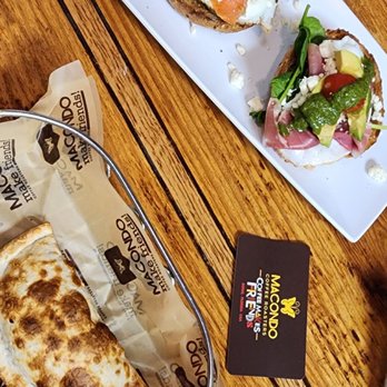 Macondo Coffee Roasters - Coffee & Tea Near Me - Doral, Florida Macondo Coffee Roasters - Coffee & Tea Near Me - Doral, Florida