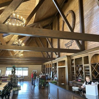Tunnel Creek Vineyards - Venues & Event Spaces Near Me - Roxboro, North Carolina Tunnel Creek Vineyards - Venues & Event Spaces Near Me - Roxboro, North Carolina