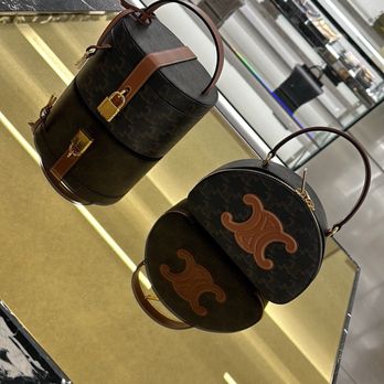 CELINE - Accessories Near Me - Santa Clara, California
