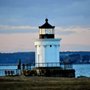 Photo of Bug Light Park