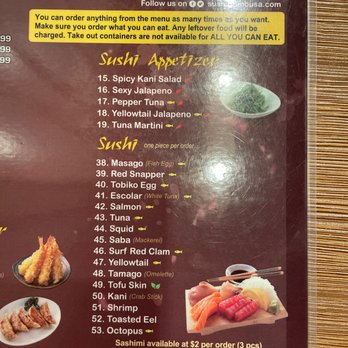 Sushi Bomb - Japanese Near Me - Pittsburgh, Pennsylvania Sushi Bomb - Japanese Near Me - Pittsburgh, Pennsylvania