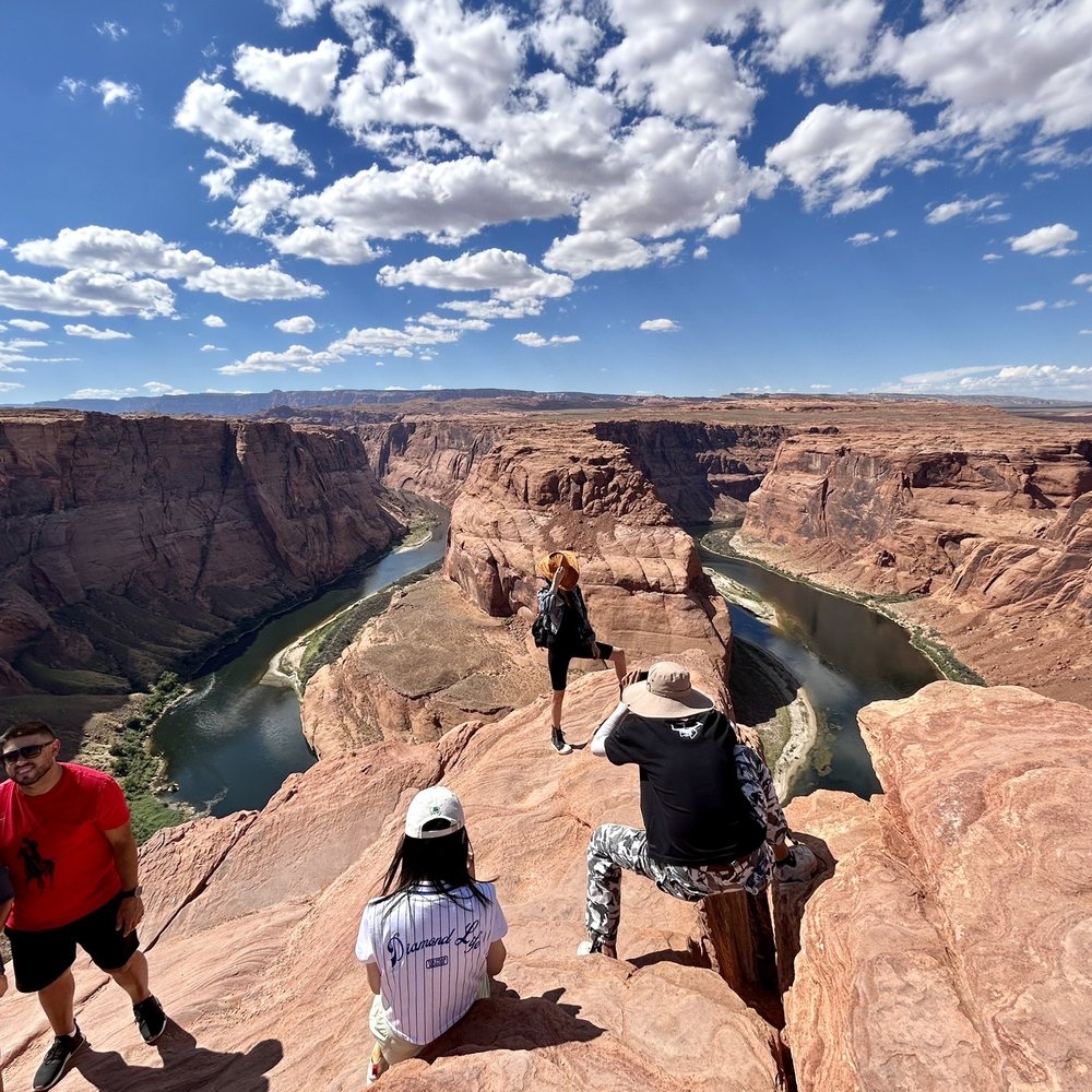 Parks Marble Canyon, AZ 86036 - Last Updated June 2025 - Yelp