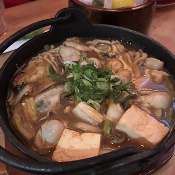 Kyo Sushi Bar - Sushi Bars Near Me - Sydney Olympic Park, NSW