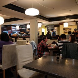 Itoshin Japanese Restaurant