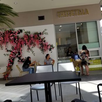 Cheesetella - Bakeries Near Me - Buena Park, California Cheesetella - Bakeries Near Me - Buena Park, California