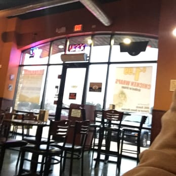 Johnny's Red Hots - Hot Dogs Near Me - Naperville, Illinois