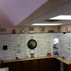 Barnet Dulaney Perkins Eye Center-Southwestern Eye Center