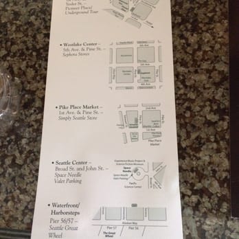 Silver Cloud Hotel - Seattle Stadium - Shuttle pickup and drop off points - Hotels Near Me - Seattle, Washington Silver Cloud Hotel - Seattle Stadium - Shuttle pickup and drop off points - Hotels Near Me - Seattle, Washington