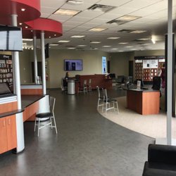 Verizon