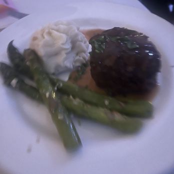 McLoone's Pier House - Filet mignon - Venues & Event Spaces Near Me - Long Branch, New Jersey