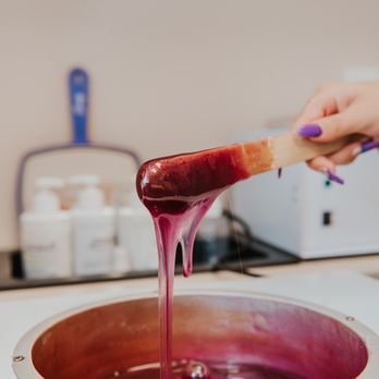 Beautifully Bare Skin Studio - I use exclusively mermaid wax - Waxing Near Me - Santee, California Beautifully Bare Skin Studio - I use exclusively mermaid wax - Waxing Near Me - Santee, California