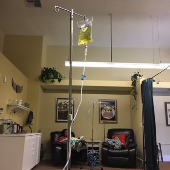 Advanced Naturopathic Wellness - My hydration therapy bag filled with vitamins! - Naturopathic/Holistic Near Me - Auburn, California Advanced Naturopathic Wellness - My hydration therapy bag filled with vitamins! - Naturopathic/Holistic Near Me - Auburn, California