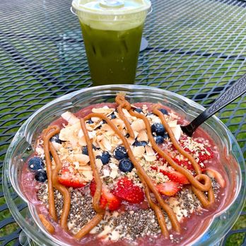 Juice Pub & Eatery - Açaà bowl and Revive juice - Juice Bars & Smoothies Near Me - Flagstaff, Arizona Juice Pub & Eatery - Açaà bowl and Revive juice - Juice Bars & Smoothies Near Me - Flagstaff, Arizona