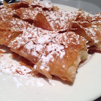 Athens Pastries - Bakeries Near Me - Toronto, Ontario Athens Pastries - Bakeries Near Me - Toronto, Ontario