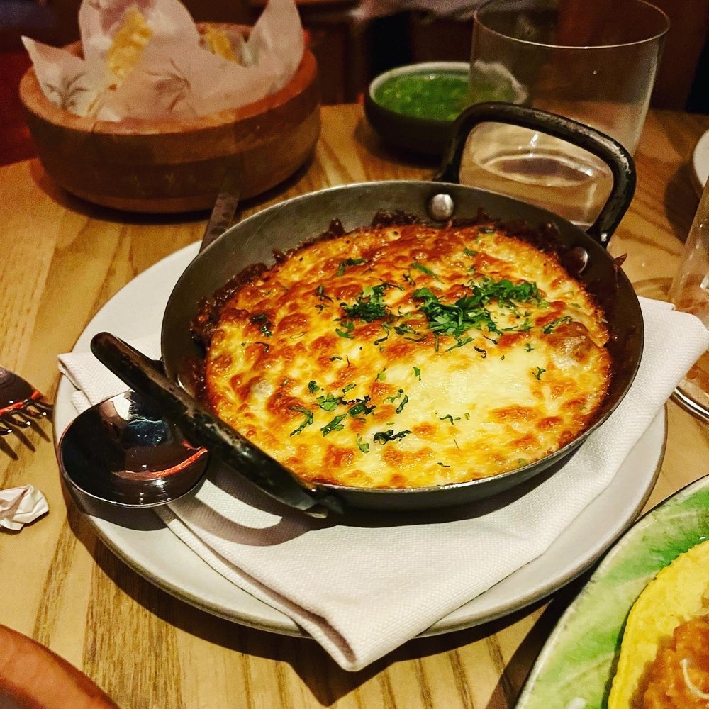 Casa Playa - Chorizo queso fundido - Mexican Near Me - Las Vegas, Nevada Casa Playa - Chorizo queso fundido - Mexican Near Me - Las Vegas, Nevada