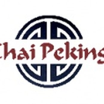 Chai Peking - Chai Peking, the local Jewish Chinese Fastfood place. - Chinese Near Me - Atlanta, Georgia
