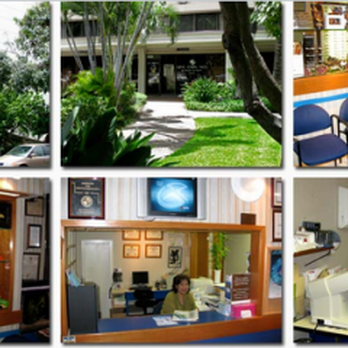 Ming Chen MD, MSc, FACS - Ming Chen MD FACS - Ophthalmologists Near Me - Honolulu, Hawaii Ming Chen MD, MSc, FACS - Ming Chen MD FACS - Ophthalmologists Near Me - Honolulu, Hawaii