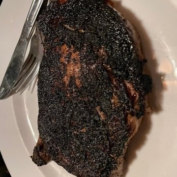 Okeechobee Steak House - Steakhouses Near Me - West Palm Beach, Florida Okeechobee Steak House - Steakhouses Near Me - West Palm Beach, Florida