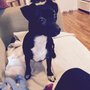 Photo of NY Paw Pals