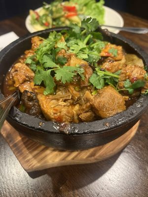 Sohao Cafe by null