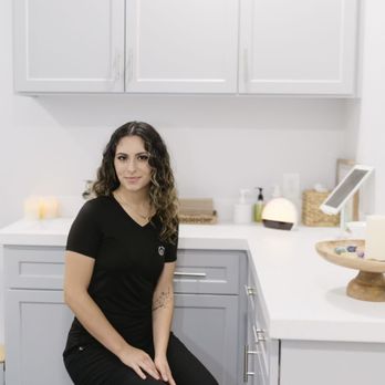 Sana Sana Bodywork - Massage therapist - Massage Therapy Near Me - Salida, California Sana Sana Bodywork - Massage therapist - Massage Therapy Near Me - Salida, California