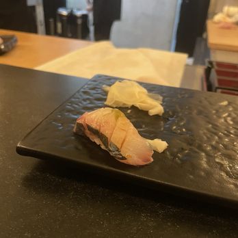 Sanyuu West - Sushi Bars Near Me - New York, New York Sanyuu West - Sushi Bars Near Me - New York, New York