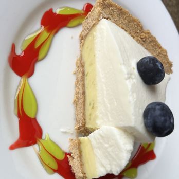 Fishwife - Key Lime Pie - Seafood Near Me - Pacific Grove, California Fishwife - Key Lime Pie - Seafood Near Me - Pacific Grove, California