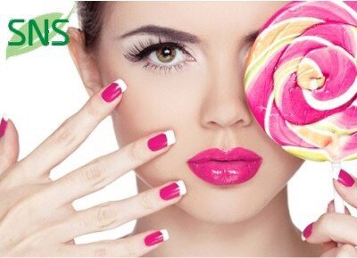 LUXURY NAIL SPA - 55 Photos - 744 Noah Dr, Jasper, Georgia - Nail