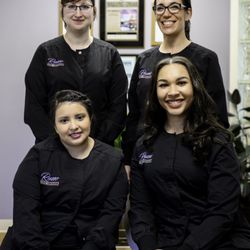 Russo Endodontics