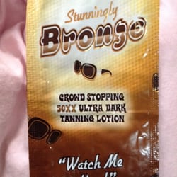 Spa Del Valle - Im a bronze queen b*tcheees, summer time/shiny time/my time