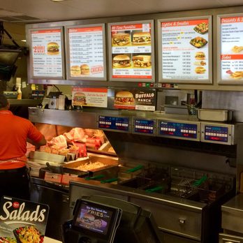 Whataburger - Where the magic happens - Burgers Near Me - Donna, Texas Whataburger - Where the magic happens - Burgers Near Me - Donna, Texas