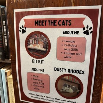 Tom's Used Books - Used Bookstore Near Me - Lodi, California Tom's Used Books - Used Bookstore Near Me - Lodi, California