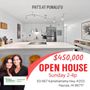 Tahiti Reed & Nani Cockett REMAX HAWAI'I 