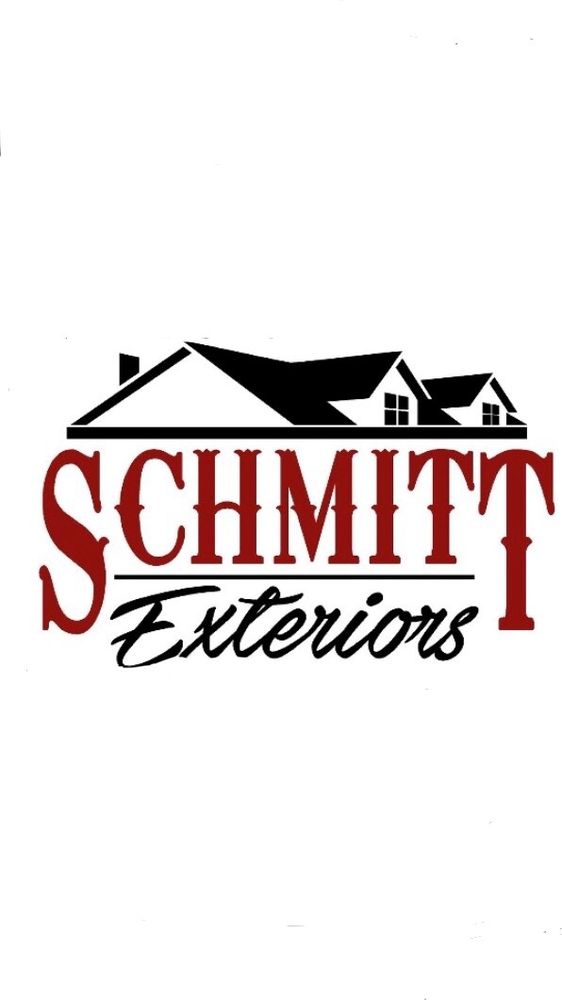 Slide of Schmitt Roofing & Construction