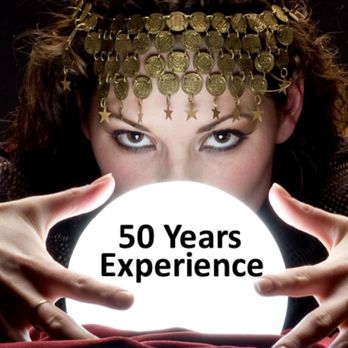 Sarah's Visions - Call Us Today - Psychics Near Me - Edison, New Jersey Sarah's Visions - Call Us Today - Psychics Near Me - Edison, New Jersey