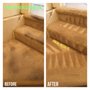 Photo of Parker Cleaning & Restoration