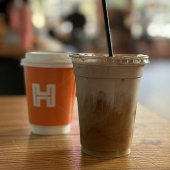 Halcyon - Coffee & Tea Near Me - San Antonio, Texas Halcyon - Coffee & Tea Near Me - San Antonio, Texas