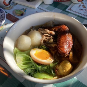 Ken Kee - Mong Kok - Seafood Near Me - Chicago, Illinois Ken Kee - Mong Kok - Seafood Near Me - Chicago, Illinois
