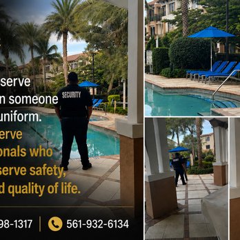 YM Elite - Security Services Near Me - Tamarac, Florida YM Elite - Security Services Near Me - Tamarac, Florida