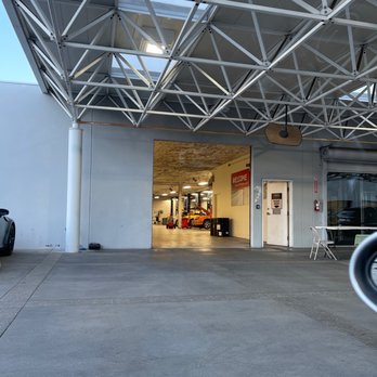 Rusnak/Pasadena Porsche - Car Dealers Near Me - Pasadena, California Rusnak/Pasadena Porsche - Car Dealers Near Me - Pasadena, California
