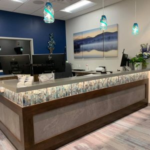 ACTIVEPT - Updated August 2025 - 3100 19th St NW, Rochester, Minnesota ...
