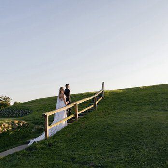 Fairview Chardonnay - Venues & Event Spaces Near Me - American Canyon, California Fairview Chardonnay - Venues & Event Spaces Near Me - American Canyon, California