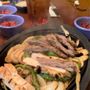 TaMolly's Mexican Kitchen