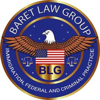 Baret Law Group - Immigration Law Near Me - Hollywood, Florida Baret Law Group - Immigration Law Near Me - Hollywood, Florida